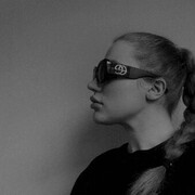  ,   , 25 ,   