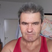  ,   , 60 ,   ,   , c 