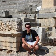 ���������� ���������, ���� ������� �����, 37 ���, ������������ ��� ������, ����� � ���������, c�������� ���������