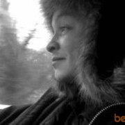 ���������� �������, ������� Kostel, 36