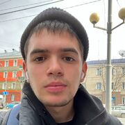  -,   , 22 ,   ,   , c 