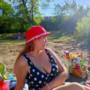  ,   , 24 ,   