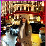 ���������� �����������, �����