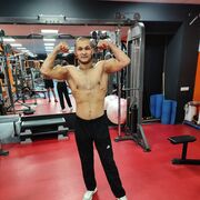 ���������� �����������, ���� ����� ������, 23 ����, ������������ ��� ������, ����� � ���������