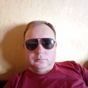 ,  Sapienti Sat, 49