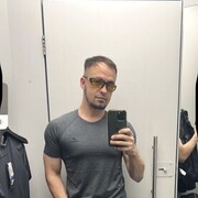 ���������� �����-���������, ���� ������� ������, 34 ����, ������������ ��� c�������� ���������