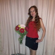  ,   , 54 ,     , c 