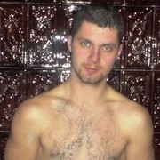  ,   Oleksandr, 37 ,   