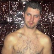  ,   Oleksandr, 38 ,   
