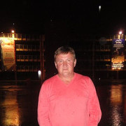 ���������� ������������, ���� ������� ����, 57 ���, ������������ ��� ������