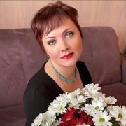 ���������� ������, ���� ������� ����, 51 ���, ������������ ��� c�������� ���������