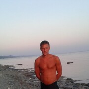  ,   , 47 ,   ,   , c 