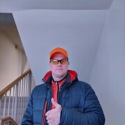 ���������� ��������, ���� ������� �����, 44 ����, ������������ ��� ������, ����� � ���������, c�������� ���������