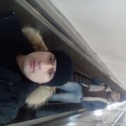 ���������� ������, ���� ������� �����, 39 ���, ������������ ��� ������, ����� � ���������