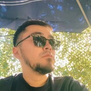  ,   , 33 ,   c 