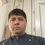  ,   , 39 ,   ,   , c , 