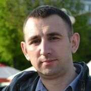 ���������� ������, ���� ������� ����, 42 ����, ������������ ��� ������, ����� � ���������, c�������� ���������