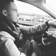 ���������� ���������, ���� ������� �����, 35 ���, ������������ ��� ������