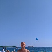  ,   , 49 ,     , c 