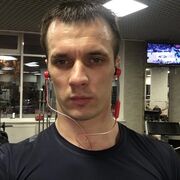  ,   , 34 ,   ,   , c , 