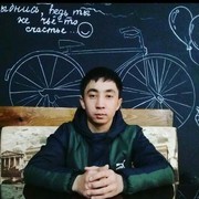  ,   , 30 ,   ,   , c , 