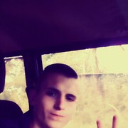  ,   Igor, 28 ,     , c 