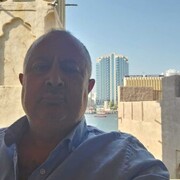  ,   Cenk, 46 ,   