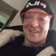  ,   , 34 ,   ,   , 