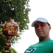  -,   , 42 ,   ,   , c 