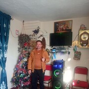  ,   , 46 ,   c , 