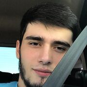 ���������� ������, ���� ������� �����, 31 ���, ������������ ��� ������, ����� � ���������