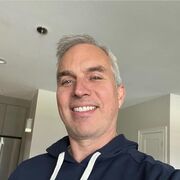  ,   Frank, 63 ,   ,   , c 