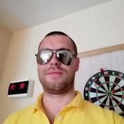 ���������� ������, ���� ������� ����, 40 ���, ������������ ��� ������, ����� � ���������, c�������� ���������