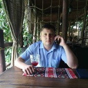  ,   , 36 ,     , c 