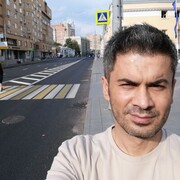  ,   , 44 ,   ,   