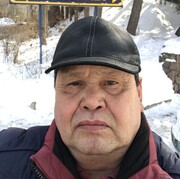  ,   , 64 ,   ,   , c 