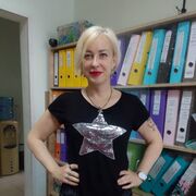  ,   , 52 ,   ,   