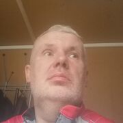  ,   , 50 ,   c 