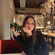  Horrweiler,   , 27 ,     , c , 