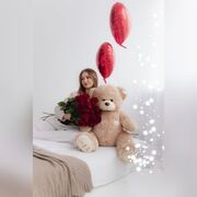  ,   , 41 ,   ,   , c 