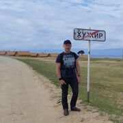 ���������� �����-���������, ���� ������� ����, 49 ���, ������������ ��� ������, ����� � ���������, c�������� ���������