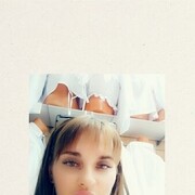  ,   , 35 ,     , c , 