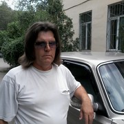 ���������� ���������, ���� ������� ������, 60 ���, ������������ ��� ������