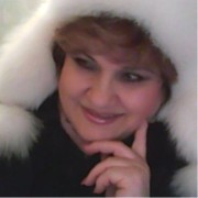  ,   , 55 ,  