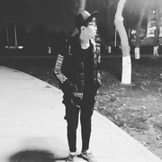  ,   Ben, 28 ,   ,   , c 