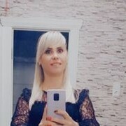  ,   , 36 ,     , c 