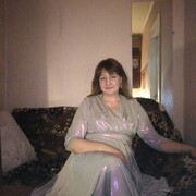  ,  , 52