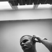 ���������� ���, ���� ����� ����, 23 ����, ������������ ��� ���������