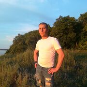 ���������� ������, ���� ������� ������, 33 ����, ������������ ��� ������, ����� � ���������