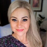 ���������� ������ ��������, ���� ������� ��������, 48 ���, ������������ ��� ������, ����� � ���������